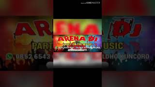 Download Lagu Mix thai_aldho Kuncoro MP3