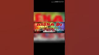 Mix thai_aldho Kuncoro