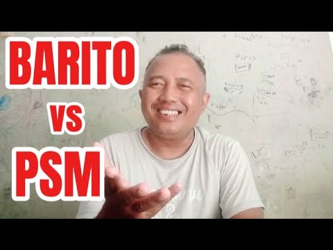 gems365 x cmbet88 - Barito vs psm prediksi liga 1 indonesia #psmmakasar #mbahmoro
