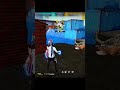 IMPOSSIBLE 🍷🗿 #gamingabir #freefire #freefireshorts #highlights #freefirechallenges #assamtezpur