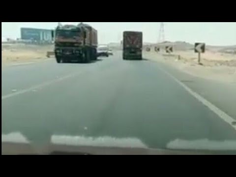 ربنا يسترها علينا وعليكو