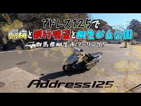 へいぞうちゃんねる - YouTube
