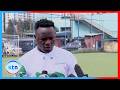Victor Wanyama awahimiza wachezaji kuingia ukocha baada ya kustaafu soka