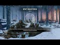 USA-FIN DRAFT 6-3 [HOMEFRONT] [KARDS]