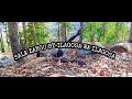 SALA ZANGU BY ILAGOSA WA ILAGOSA VIDEO COVERAGE BY EVANGILIST JACKTEEN Mp3 Song