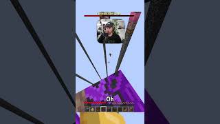 MINECRAFT PILLARS GREATEST CLUTCH #minecraft #gaming #minecraftshorts #shorts
MINECRAFT PILLARS GREATEST CLUTCH #minecraft #gaming #minecraftshorts #shorts MINECRAFT PILLARS GREATEST CLUTCH #minecraft #gaming #minecraftshorts #shorts