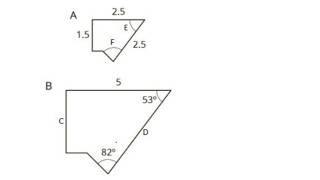 unit #1,Lesson #2, #3e