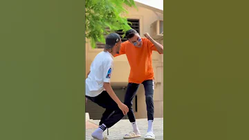 الصدفه حلوه 