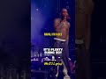 Burna Boy It S Plenty Lyrics 