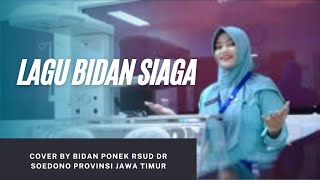 BIDAN SIAGA By Bidan PONEK RSUD dr Soedono PROVINSI JAWA TIMUR video cover