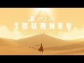 Playstation 4 Longplay [015] Journey