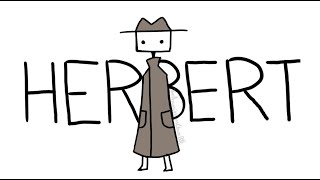 Herbert
