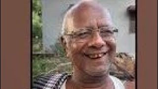 Bodhnagar बोधनगर गांव की कहानी। श्री गोपाल सिंह। बोधनगर। टिटही। बाँका। बिहार।