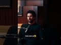 J’aurai jamais pensé avoir une boîte estimée à +1.000.000.000€ aujourd’hui #millionviews #business