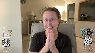 Download Lagu Ben ik net opgelicht door een zorgverlener? Het verhaal + spirituele inzichten MP3 Download Lagu Ben ik net opgelicht door een zorgverlener? Het verhaal + spirituele inzichten MP3