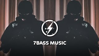 G-SAZ (AslanBeatz) Turkish Trap Music ( Bass boosted) Resimi