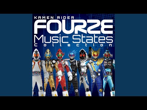 Regardez がんばれ､はやぶさくん -ユウキ ソロver.- sur YouTube