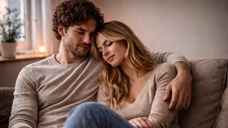 Download Lagu Zij was de beste vriendin van mijn overleden vrouw… tot ze zei: “Jij was voor mij bedoeld.” MP3