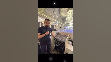 Sinbosen audio work well in Russia！Super nice！