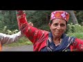 Bhaderwahi song | Lago showanay Meera teru baadnu me | Bhaderwahi couple dance at padri Mp3 Song