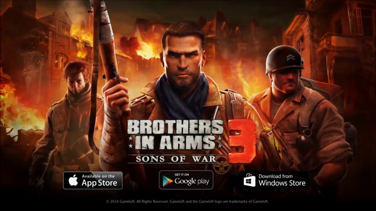 for android download War Games