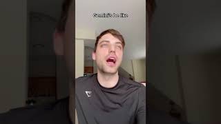 New series: Gemini edition ♊️ Comment what sign I should do next 😂 Net Worth