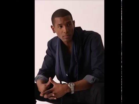 Thierry Cham - Océan