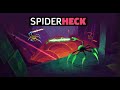 Spider heck pls play good game