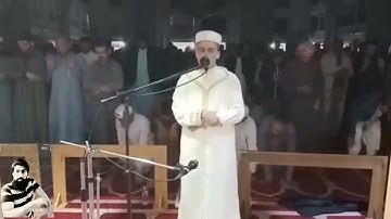 عبد العزيز السحيم  تلاوه رهيبه بصوت خاشع تدمع له القلوب❣️ وليست العيون فقط😢