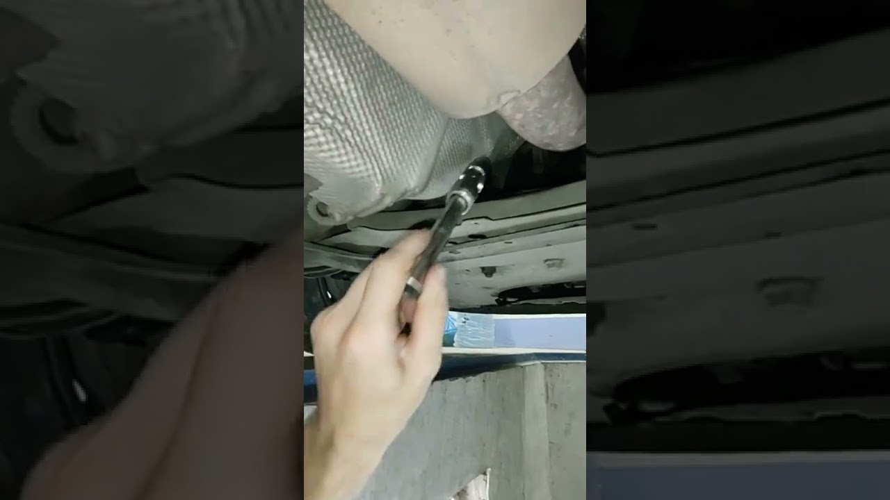 Стук рено меган 3
