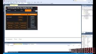 [BO3/1.02] Best Free RTM Tool + Source By LesBelcherModz screenshot 4