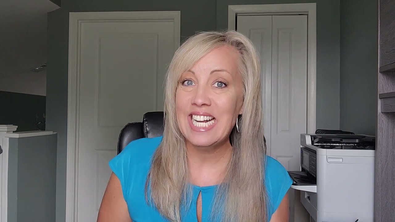 Tuesday Two-Minute Tip! - The 3-Month Recap In Home Sales In L-S School District