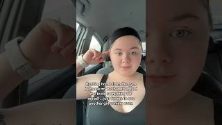 He Was Very Shocked To See Me caughtcheating fyp cheatinghusband relationshipdrama tinder