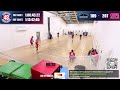 WORLD RECORD ATTEMPT - Dodgeathon 48 - Part 2