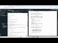 Hướng dẫn Overleaf (#1)