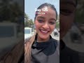 Day 125/365 #minivlogs #vlogs #vlogvideo #ytviral #ytshortsvideo #ytstudio #ytshots #yt_shorts #day