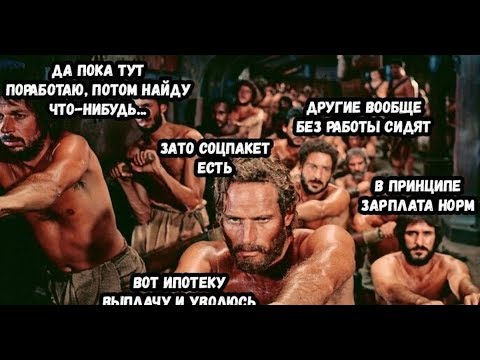 Заработок в интернете без вложений с нуля. 11 способов как делать деньги в Интернете. Саморазвитие.