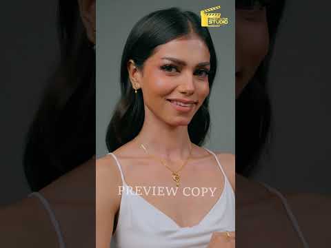 video 8