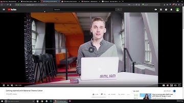 Tools for awesome color schemes || website color scheme || how to choose colors for website design