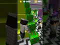 dance with girl part 2 #gaming #rcb
