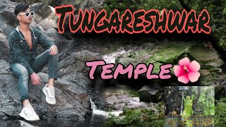 Tungareshwar Temple Its Your Mj Vasai
