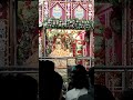 Jai shree banke Bihari ji