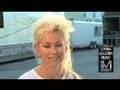 Lorrie Morgan - Songwriter Receptionist (4 of 10)