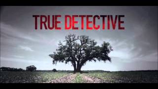 Waylon Jennings - Waymore's Blues ( True Detective Soundtrack / Song / Music ) + LYRICS [Full HD] screenshot 4