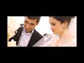 Езидская Свадьба Рома и Ширин в Екатеринбурге