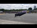 Philippine Air Force CDM Team 2018