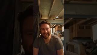 Simple Update from Simple Yield Solutions