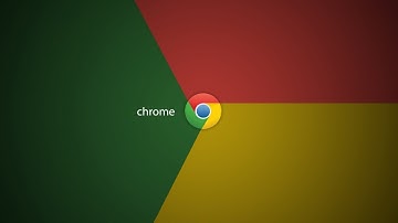 How to fix Google Chrome after malware/adware attack?