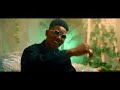 Frank Ro - Ndekulaya (Official Performance Music Video)