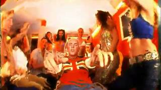 Download Lagu Aiii Shot The DJ.VOB MP3